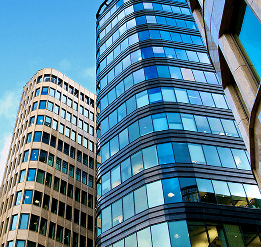 Цифры и факты ЕХД