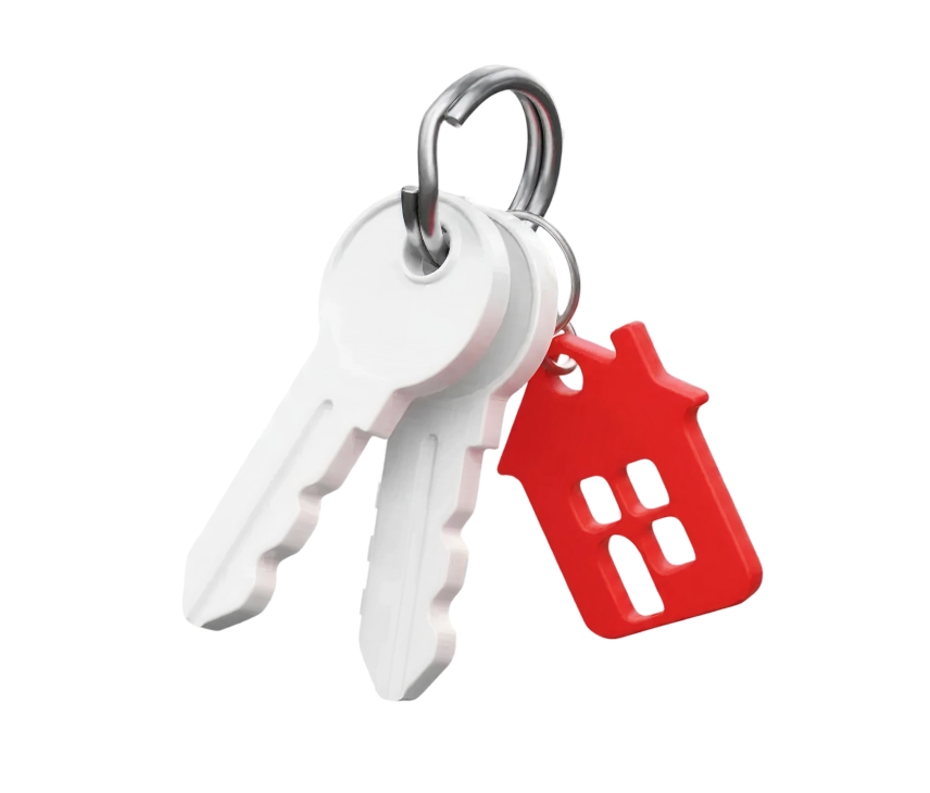 Главное о&nbsp;рынке жилой недвижимости Москвы