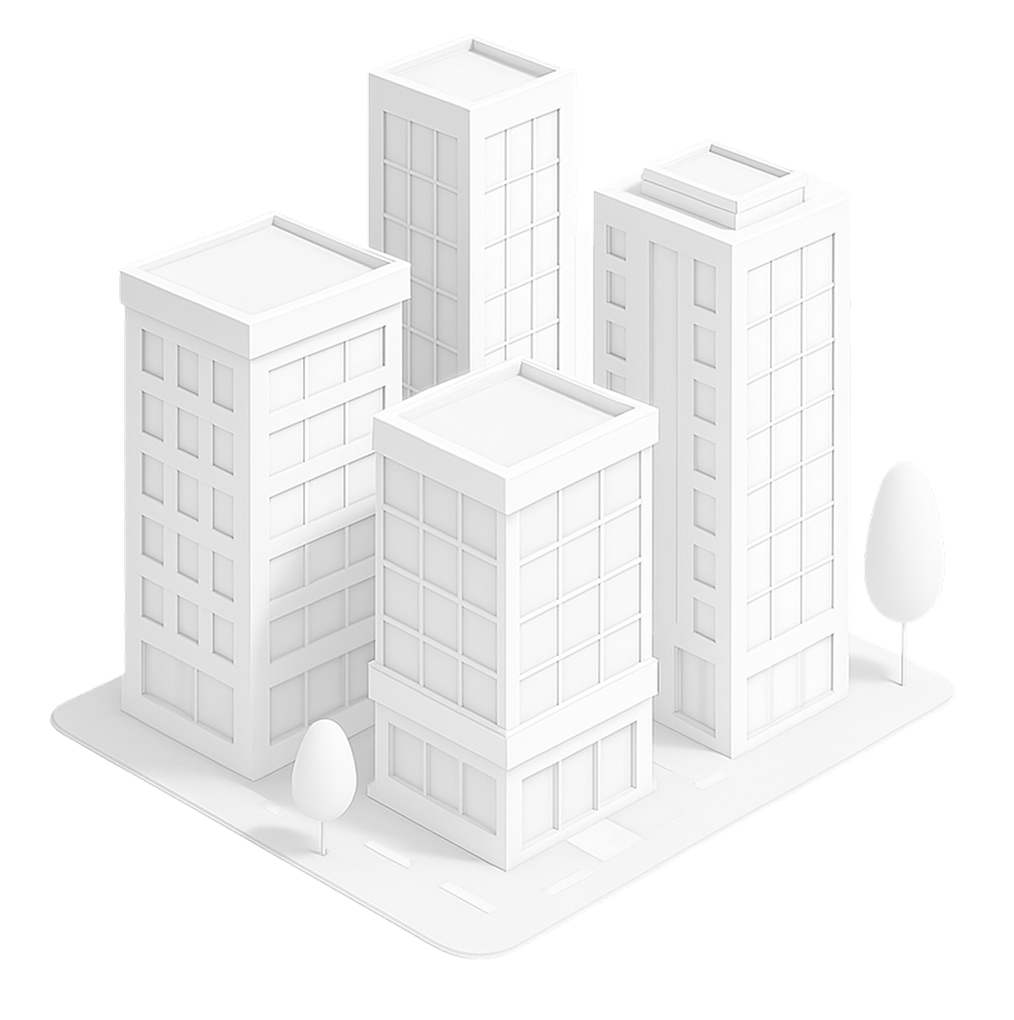 Жилая недвижимость