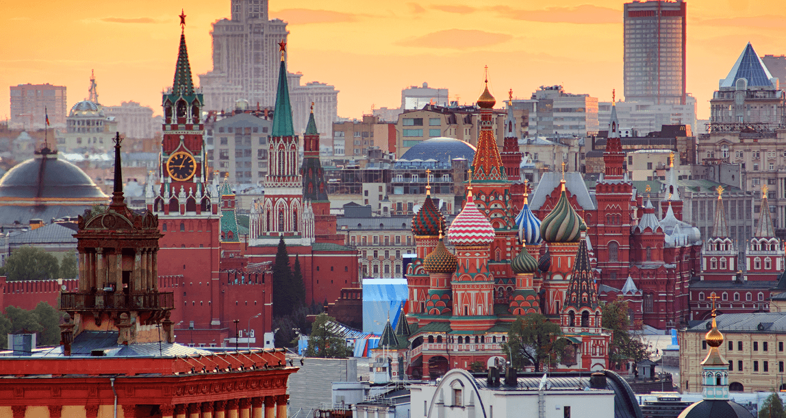 Аналитический центр Москвы