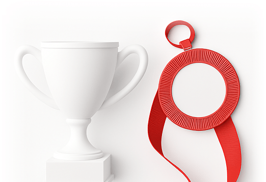 Витрина достижений <br>Москвы