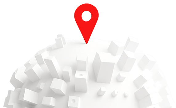 Мегаполисы мира