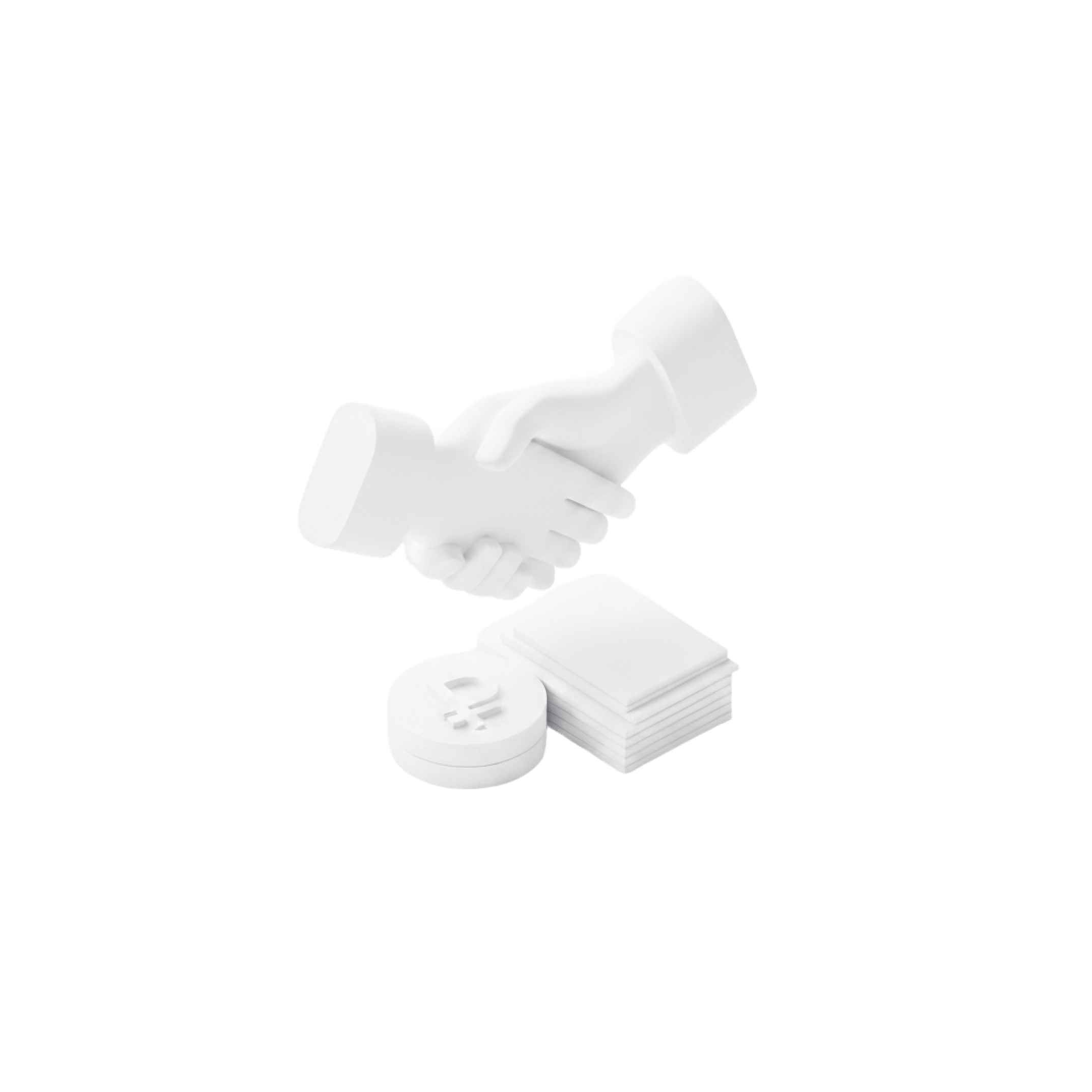 Рынок жилья