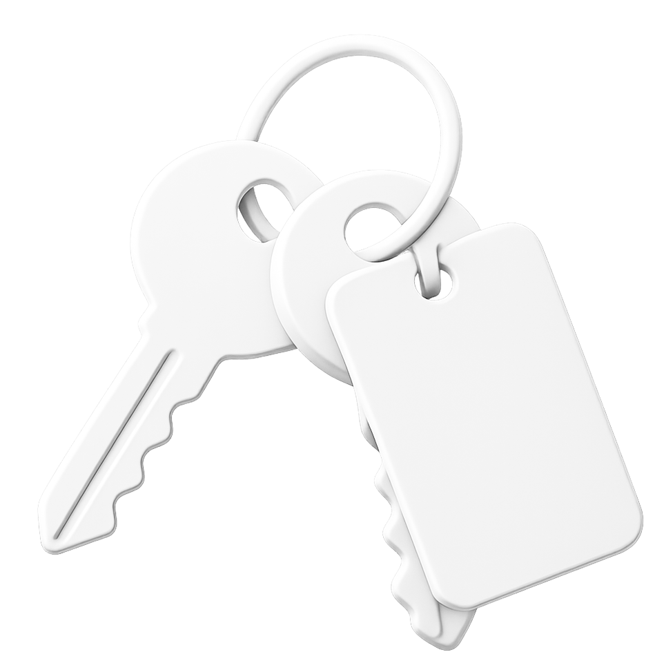 Рынок аренды жилья