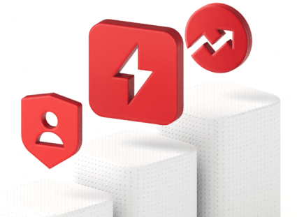 Ключевые показатели