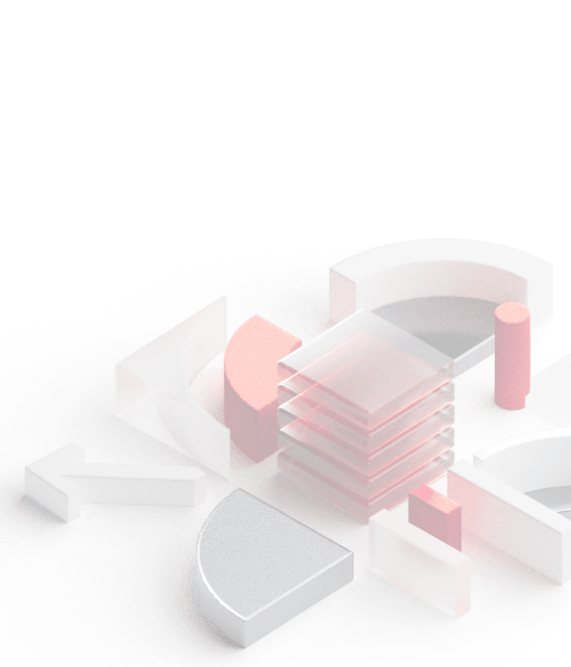 Экспертиза цен закупок города Москвы