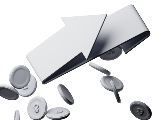 Экспертиза цен закупок города Москвы