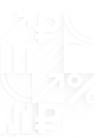 Сроки сдачи статотчетности <br>и санкции в случае нарушения сроков