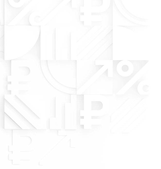 Важные особенности учета формы <br>«1-Предприятие»