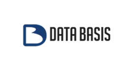 data-basis.ru