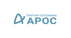 aros.spb.ru
