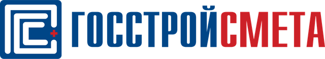 gosstroysmeta.ru