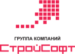 smeta.ru