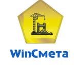 winsmeta.com