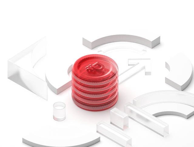 Прогнозы социально экономического <br> развития России