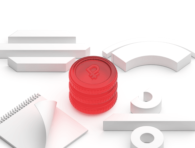 Калькулятор <br>ФОТ