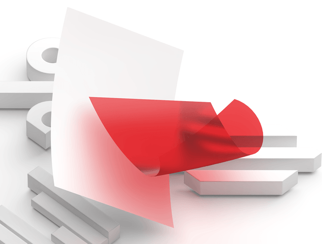 Выбор метода <br>определения НМЦ